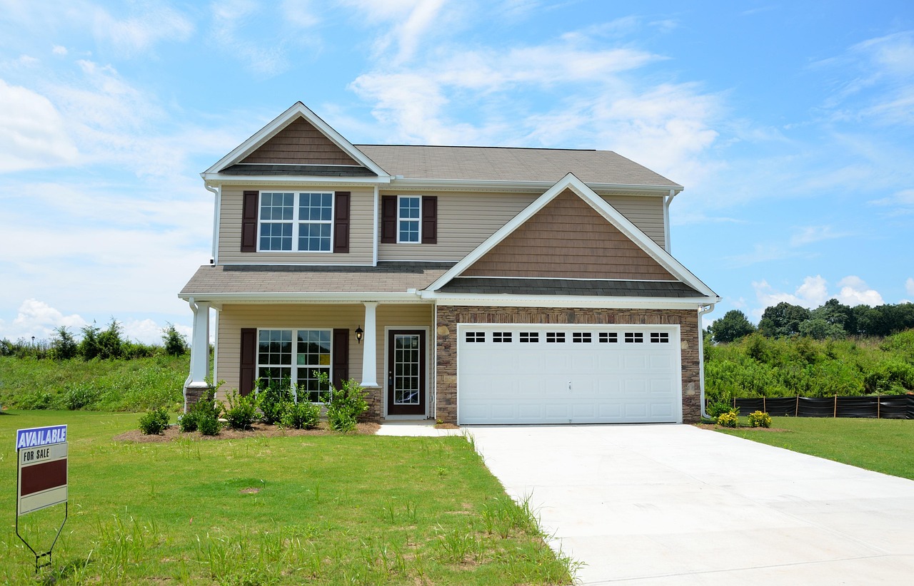 Top 999+ new home images – Amazing Collection new home images Full 4K
