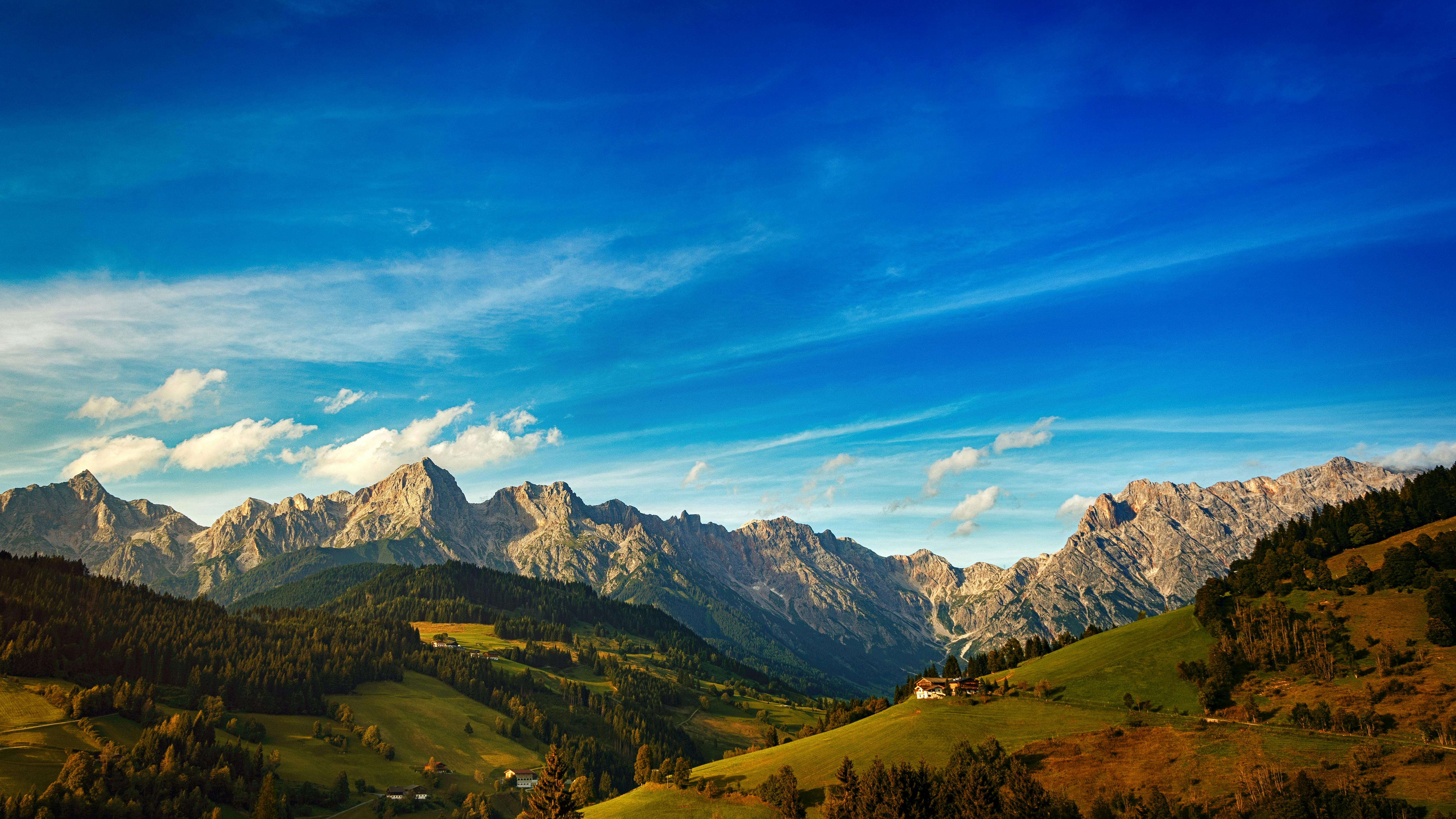 HD Wallpapers · Pexels
