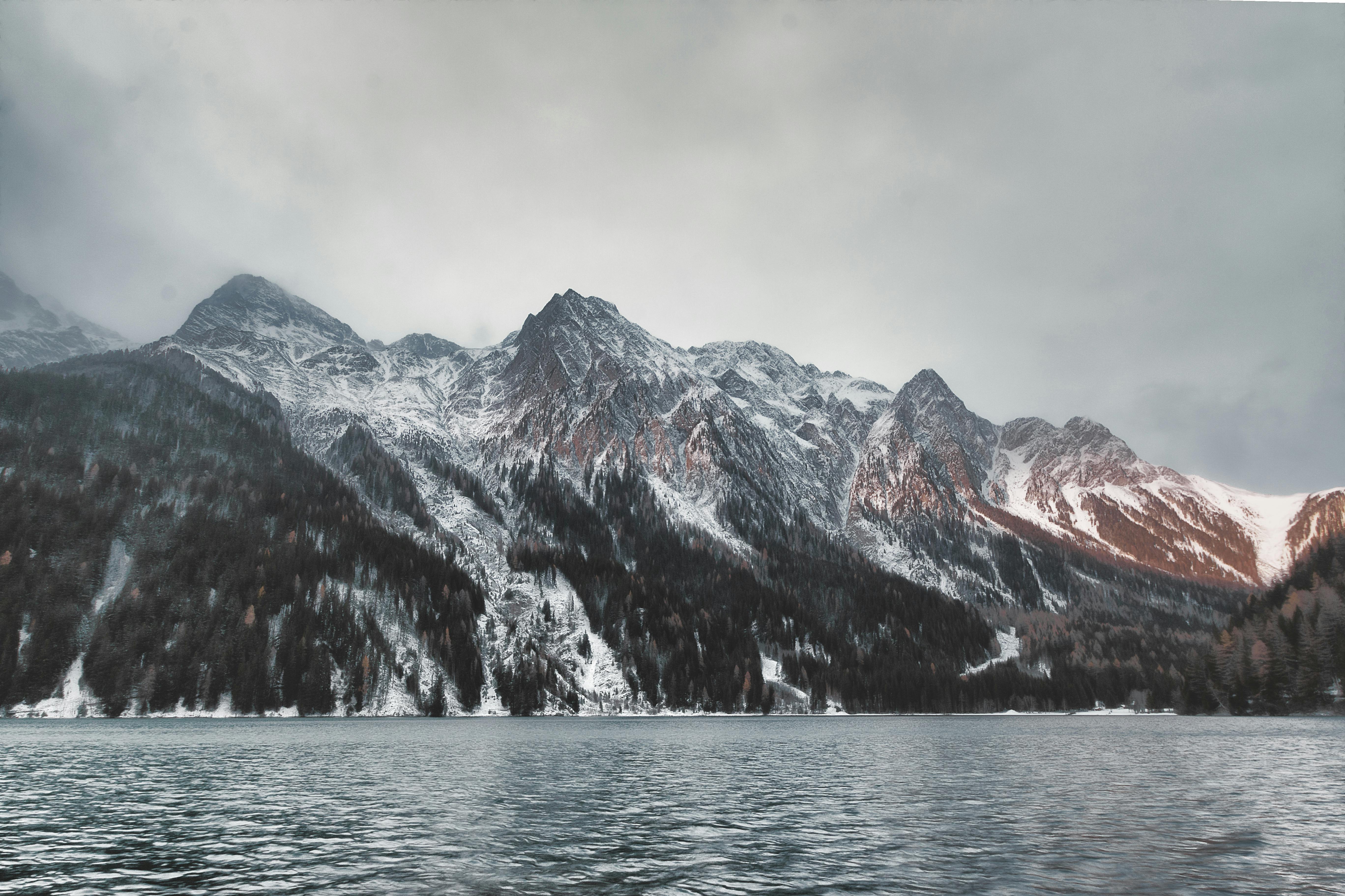 HD Wallpapers · Pexels