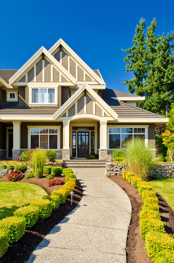 5 Tips For Increasing Your Home's Value