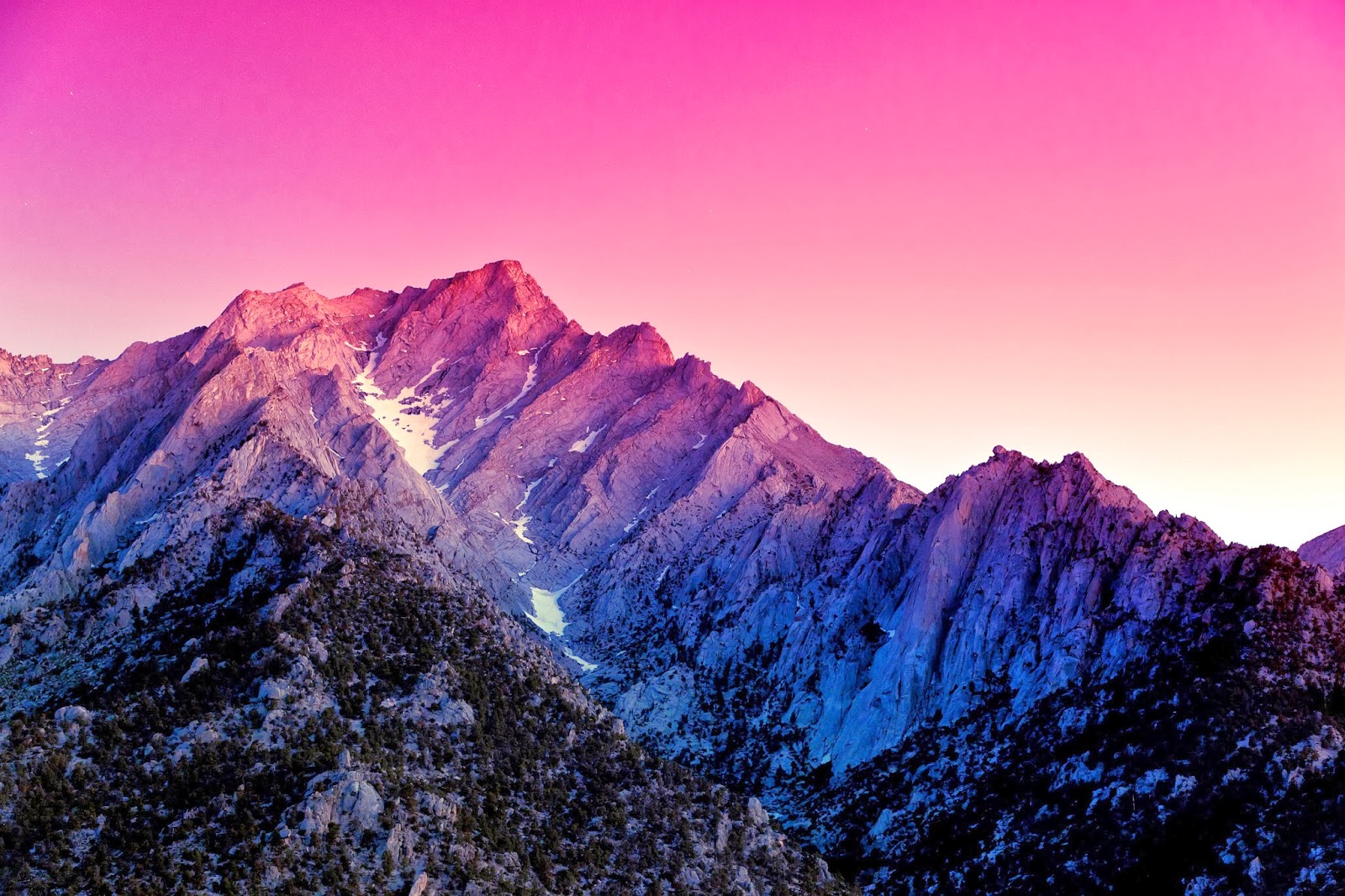 9 Best Android (kit kat) Wallpapers