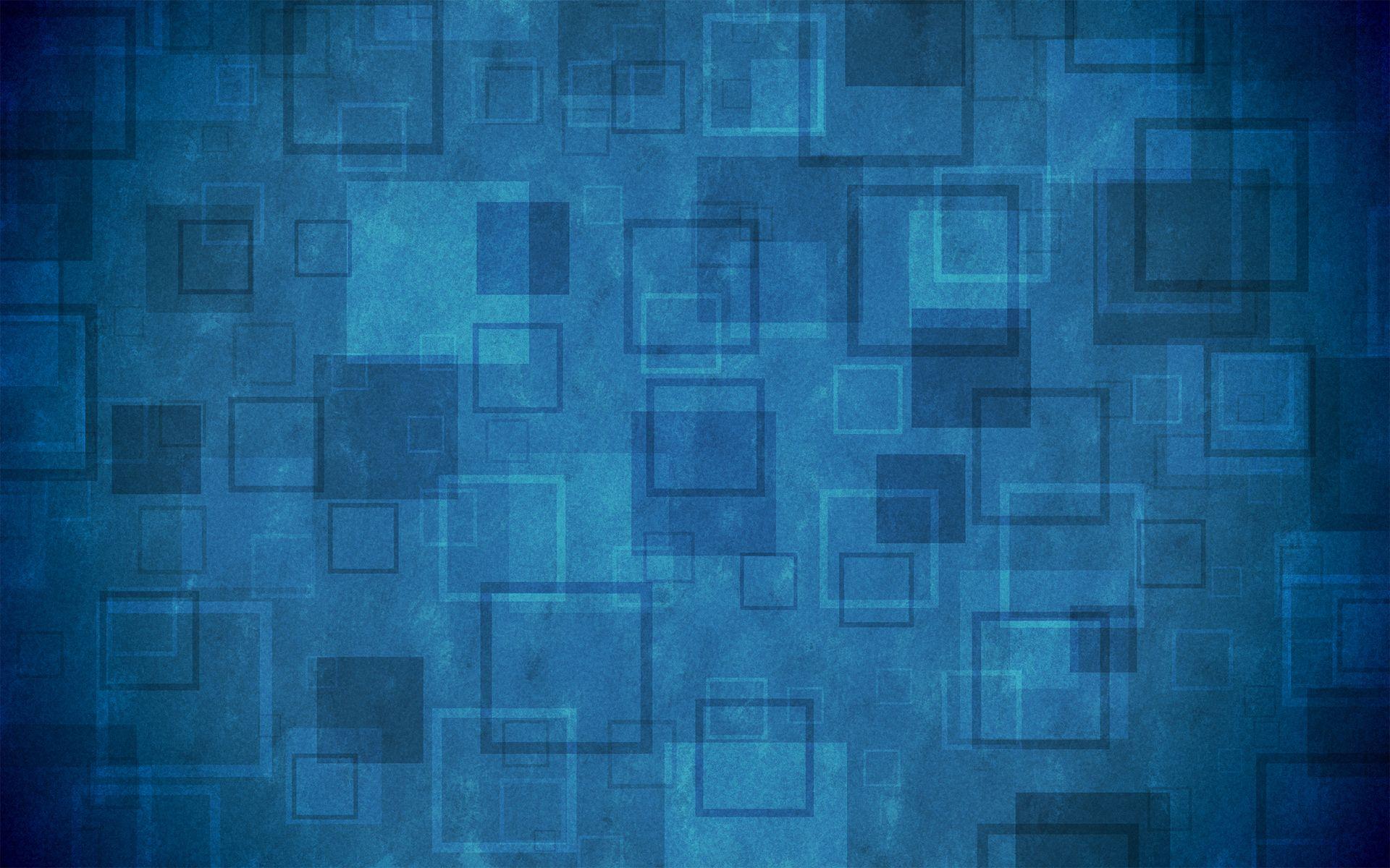 Background Images - Wallpaper Cave
