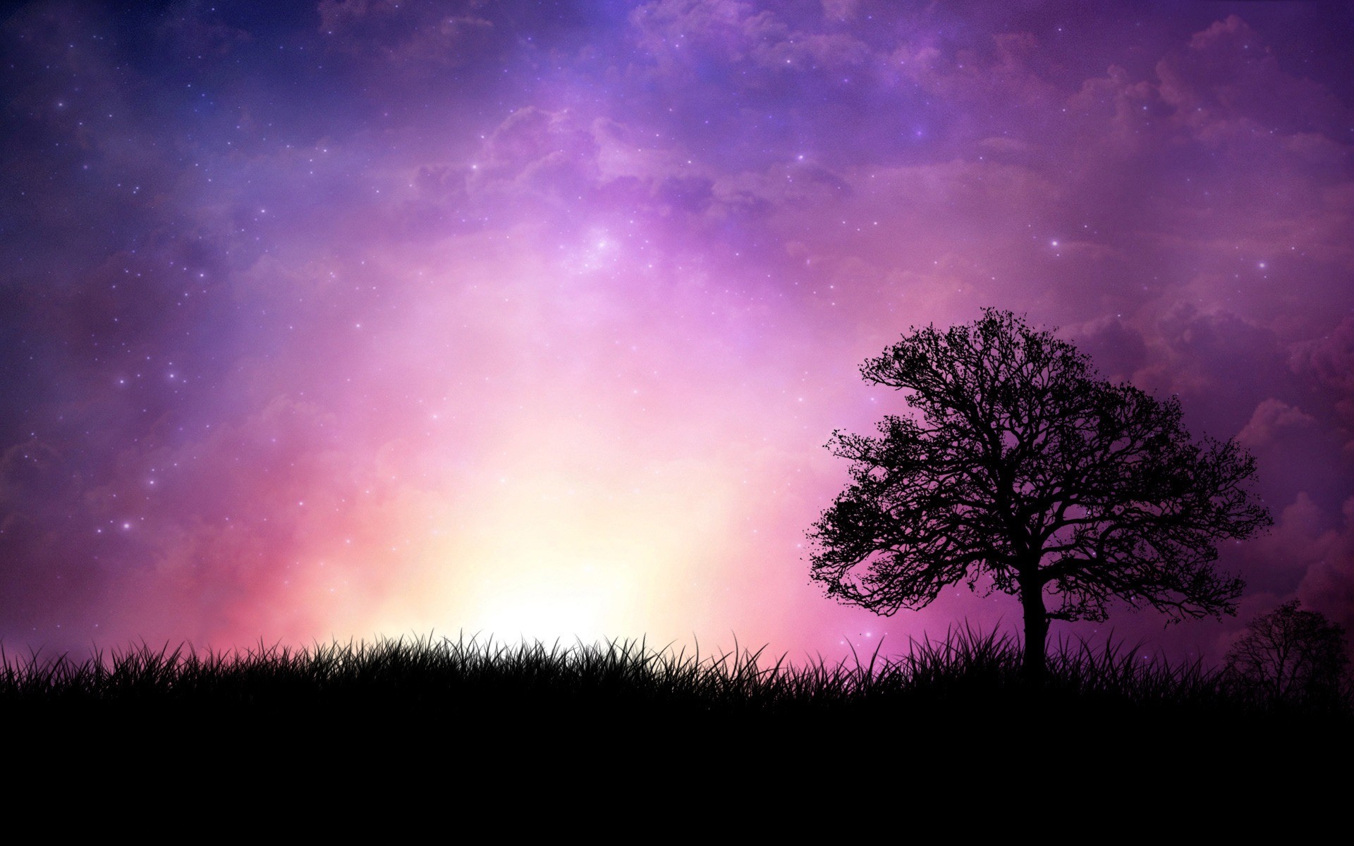 Imagenes Para Wallpaper Gratis (68+ images)