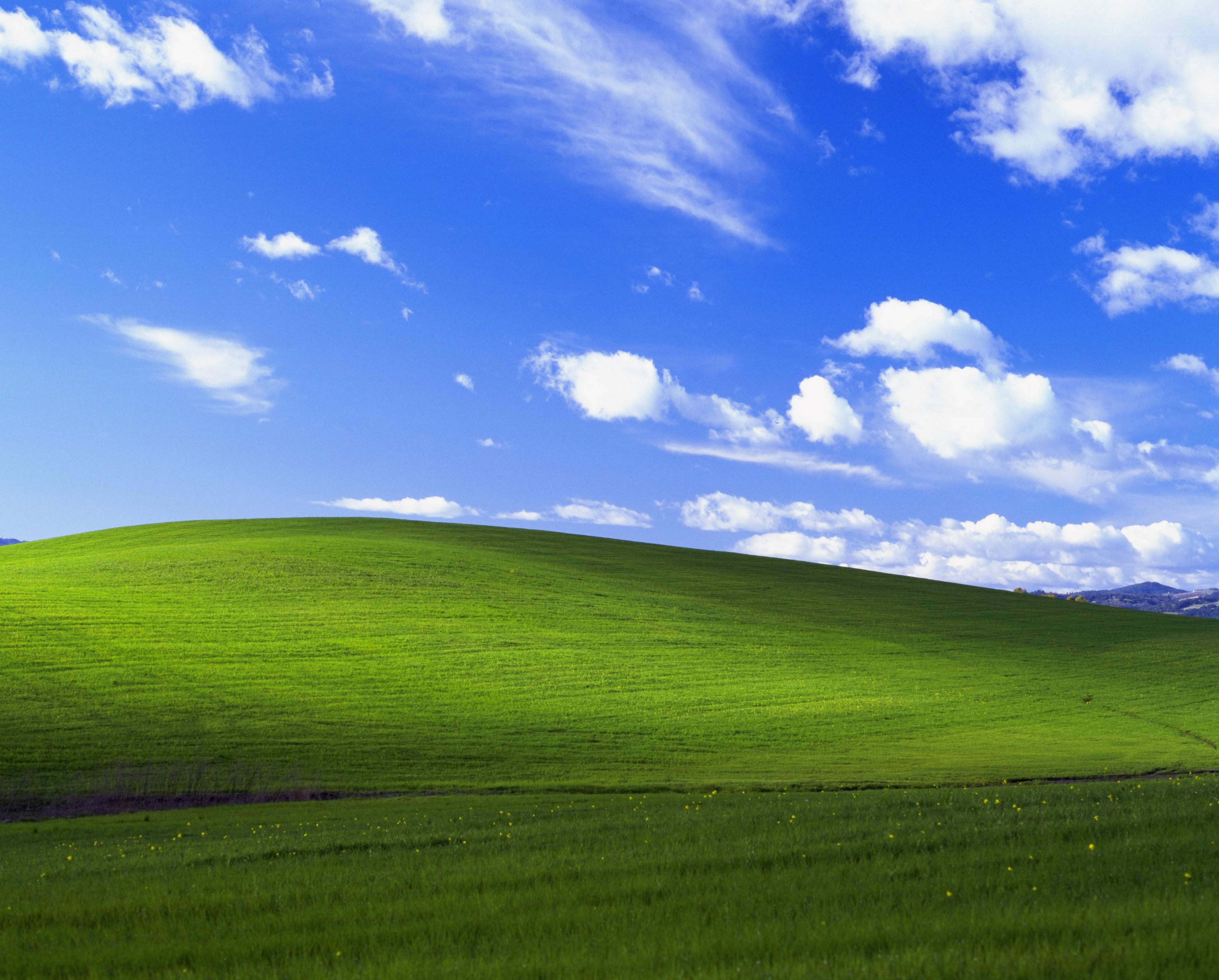 Desktop Wallpaper 1920x1080 For Pc - Infoupdate.org