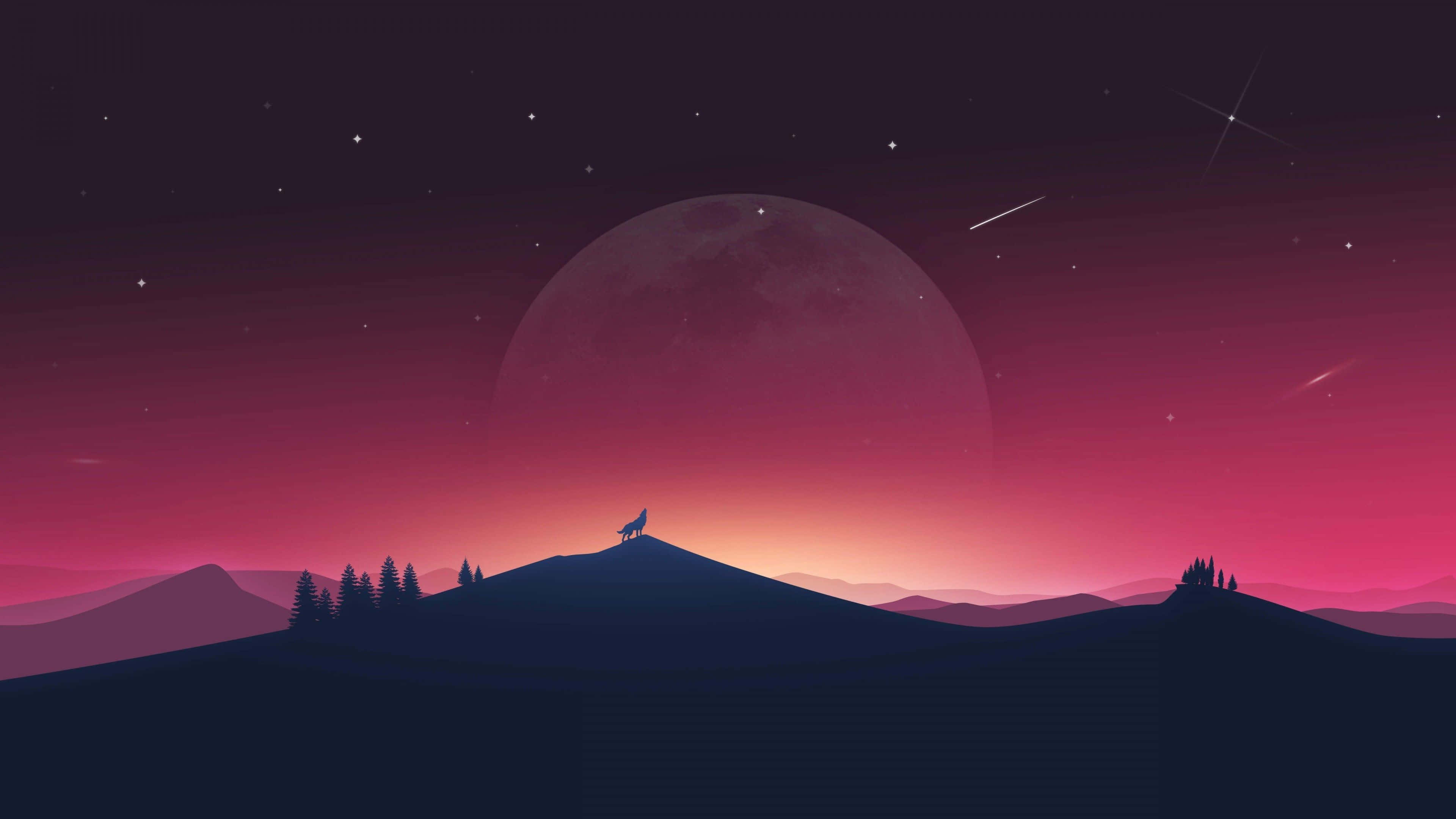 Download 4k Background | Wallpapers.com
