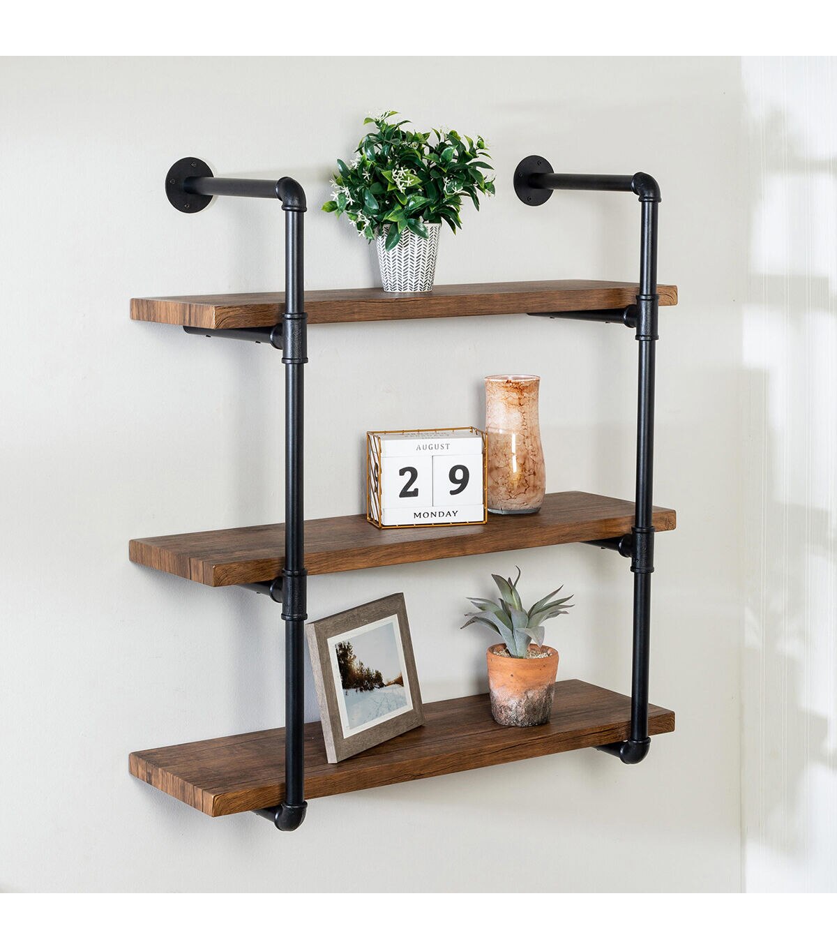 Home Decor - Boston Kitchen