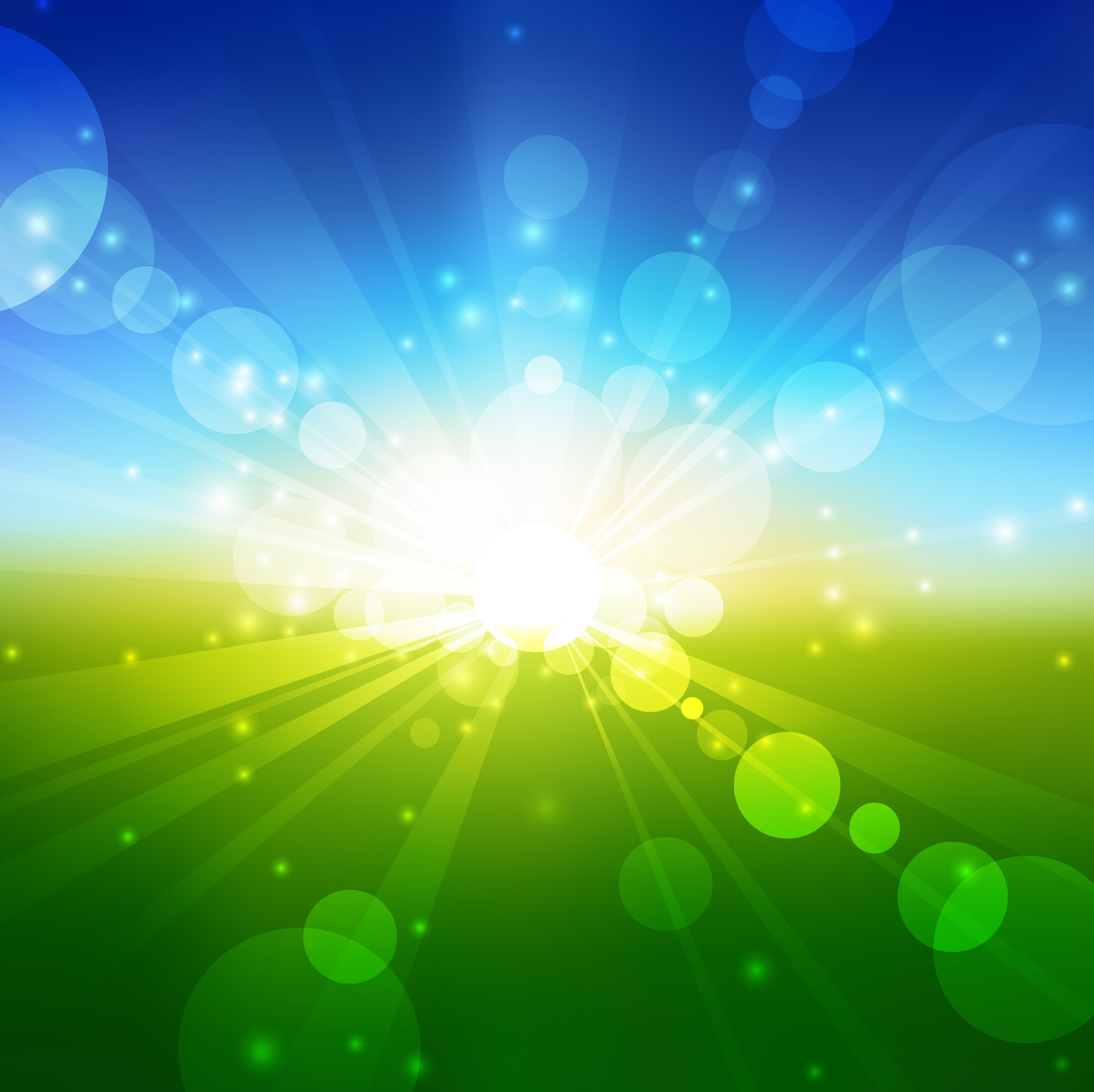 Wallpaper Background Images - WallpaperSafari