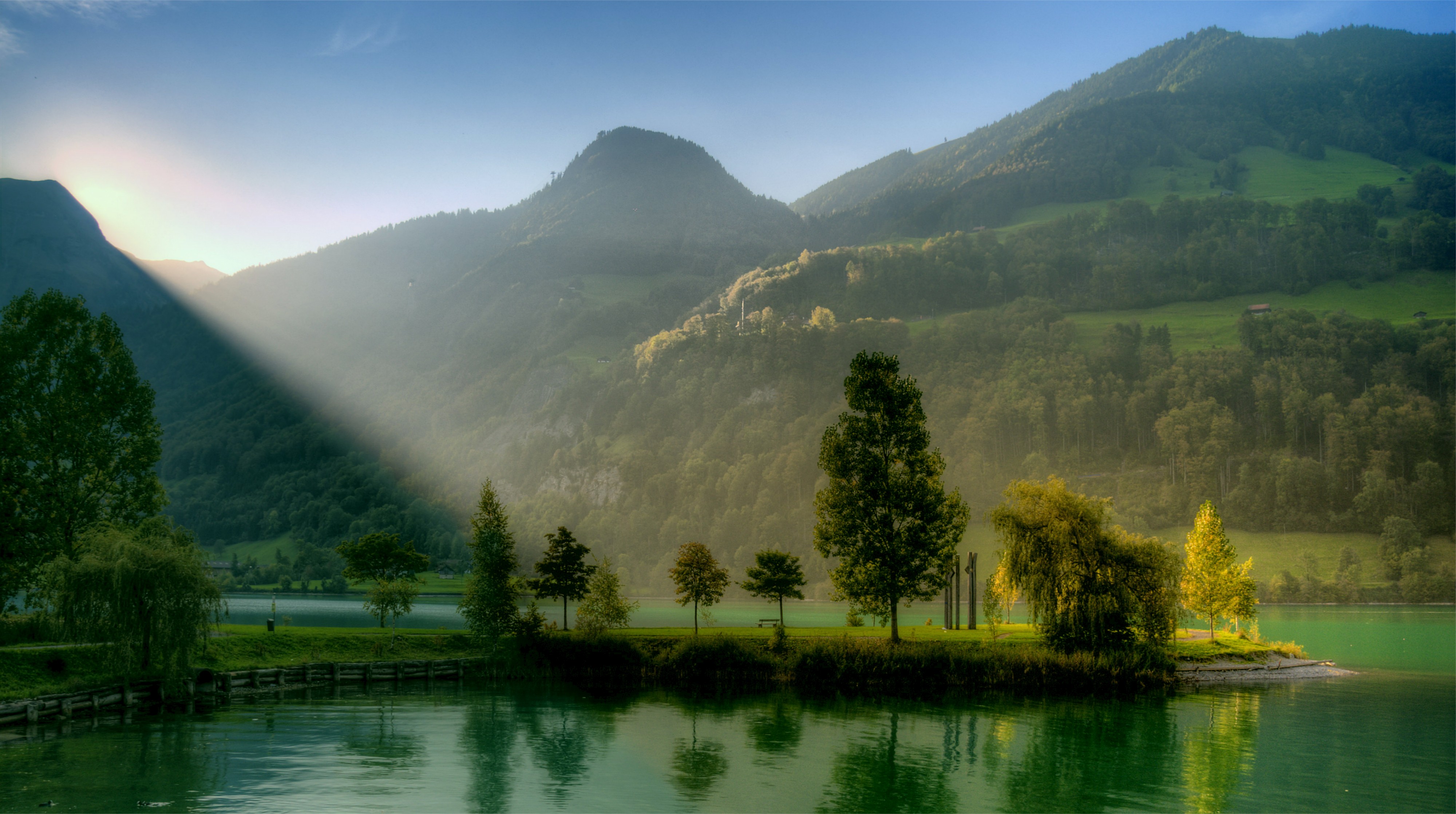 1080p HD Image Nature Free Download