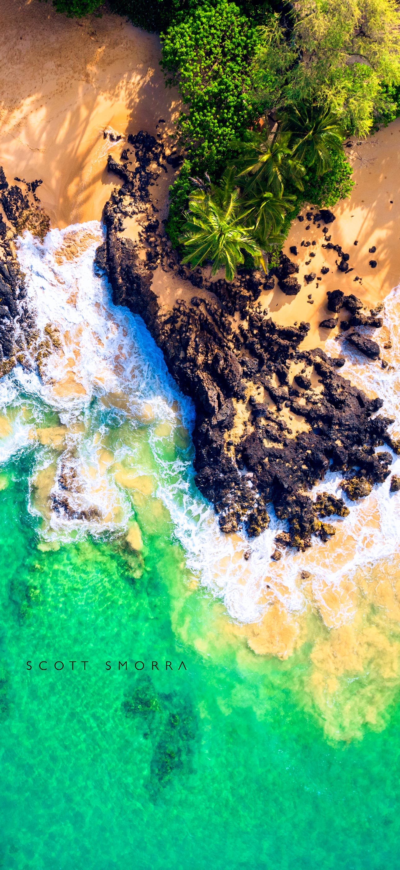 4k Wallpaper For Mobile 1920x1080 Free Iphone Wallpaper - Infoupdate.org