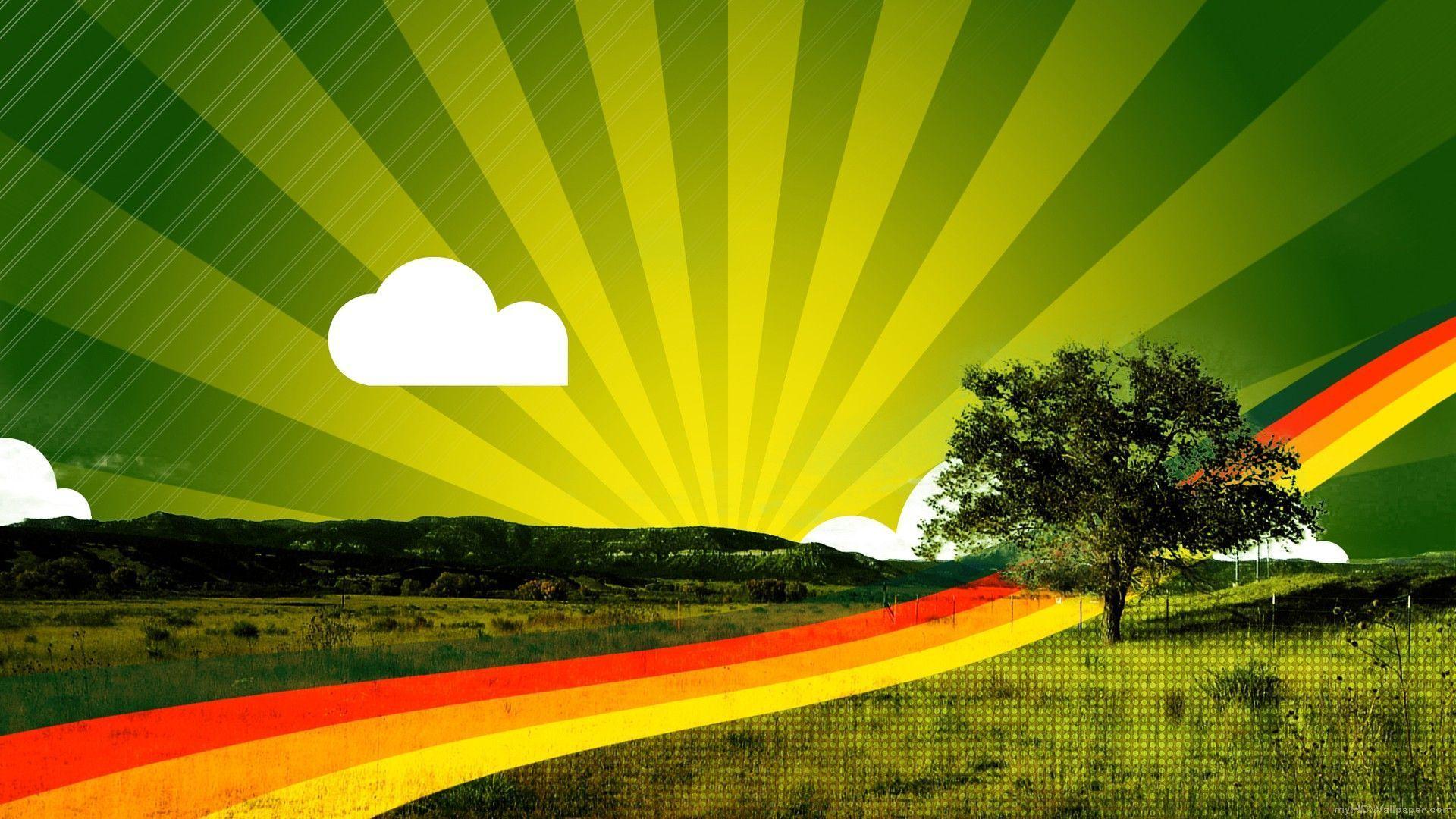 Backgrounds Walpaper - Wallpaper Cave