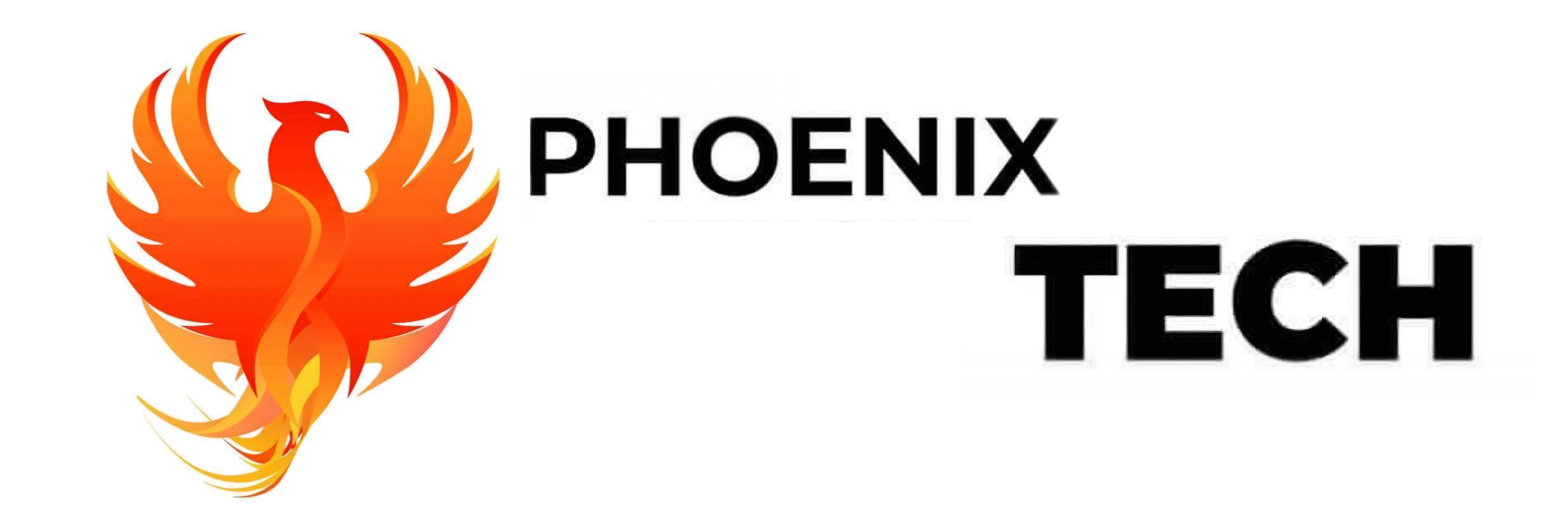 Phoneix Tech PK