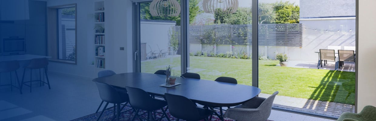 Celebrating 45 Years of Craft. | Global Home Improvements