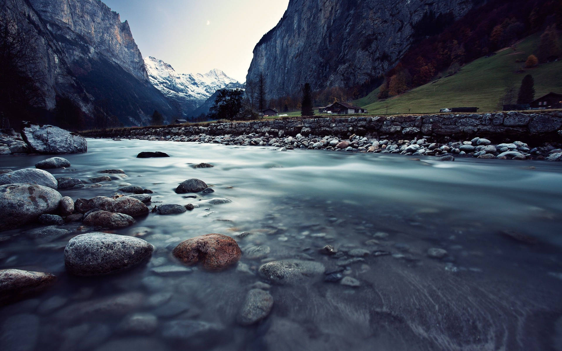 1097 HD Wallpapers & Backgrounds For FREE | Wallpapers.com