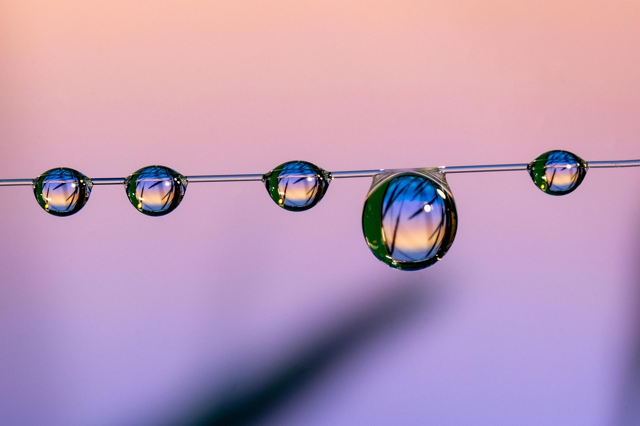 100,000+ Free Home Abstract & Home Images - Pixabay