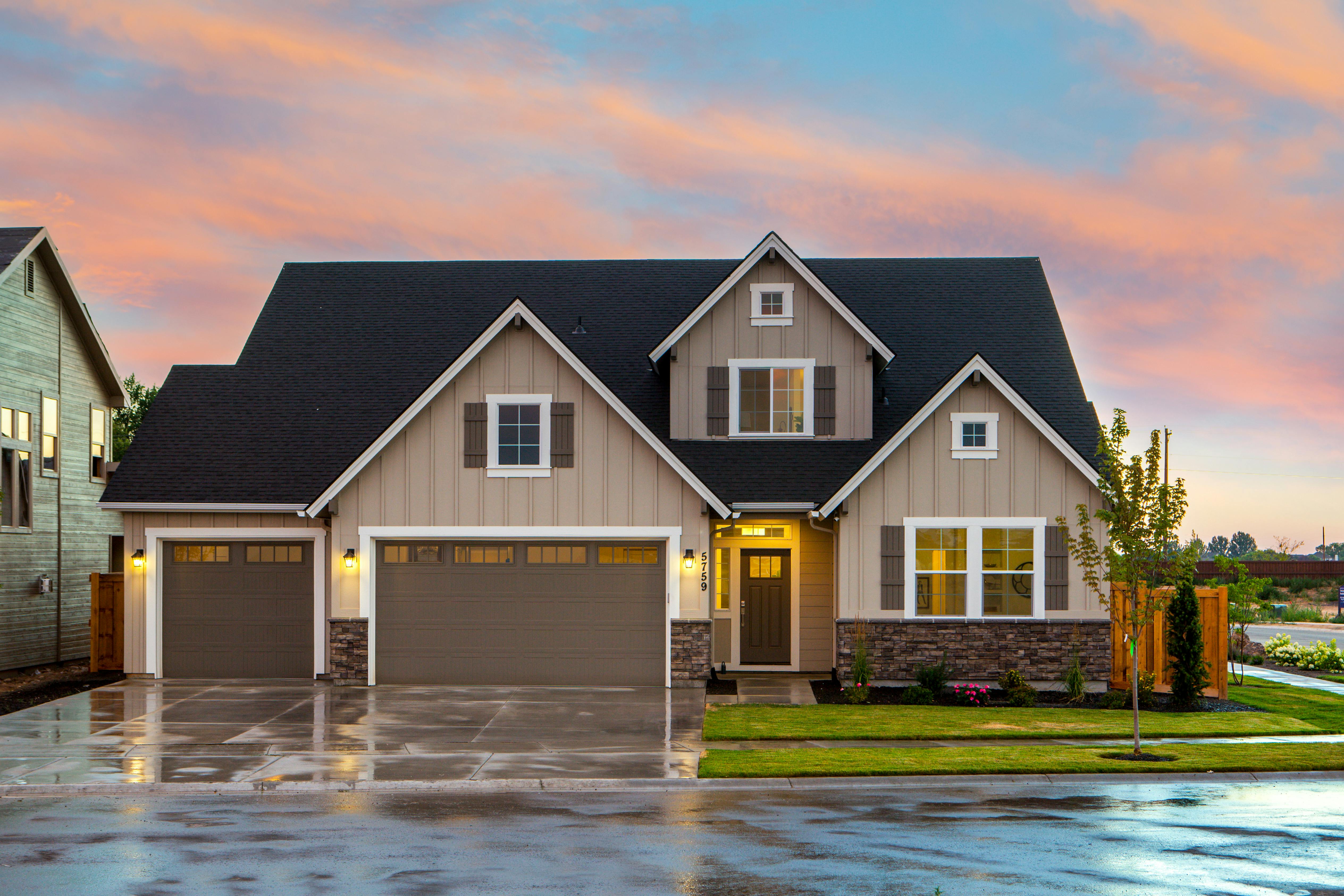 500+ Cozy House Photos · Pexels · Free Stock Photos