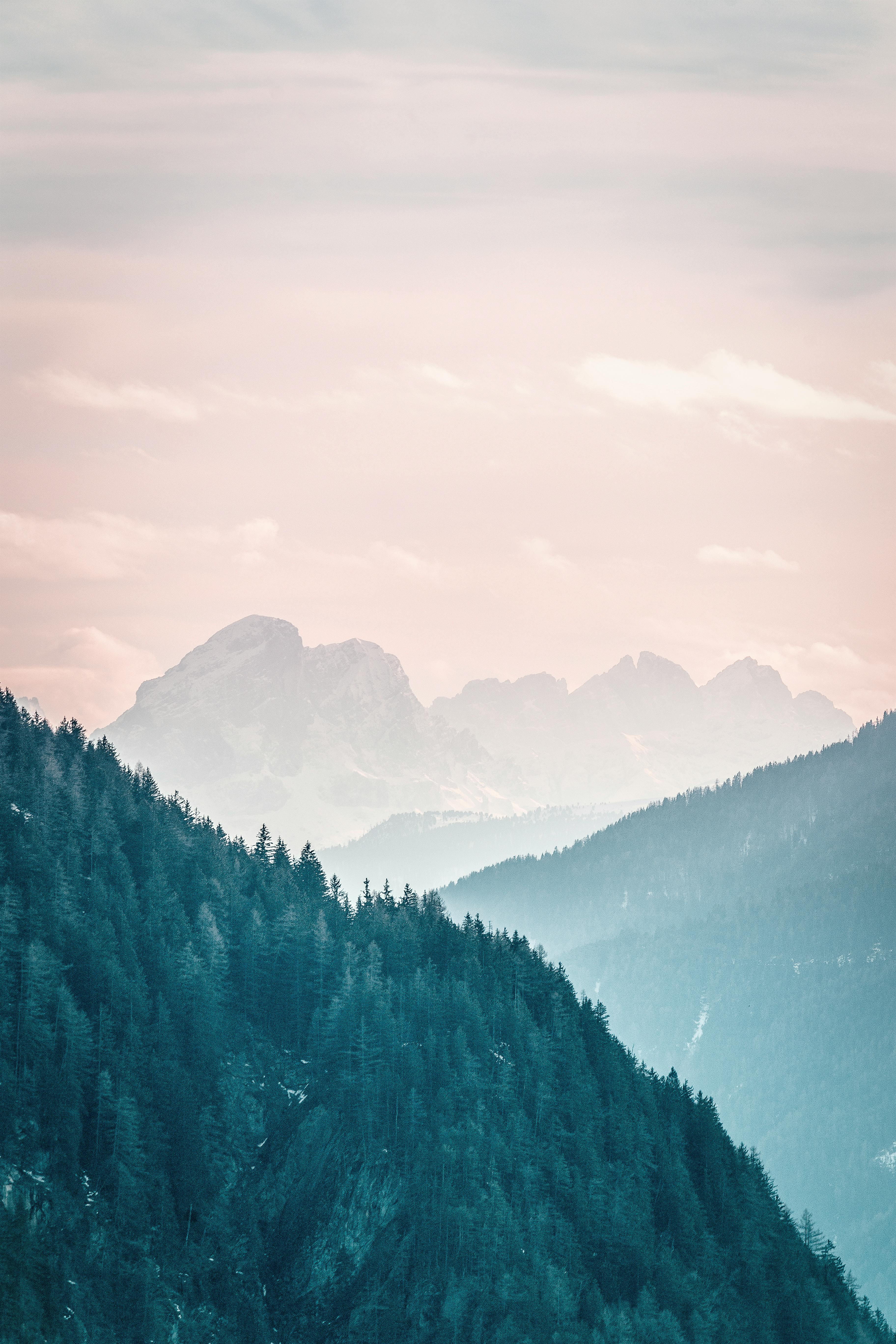 HD Wallpapers · Pexels