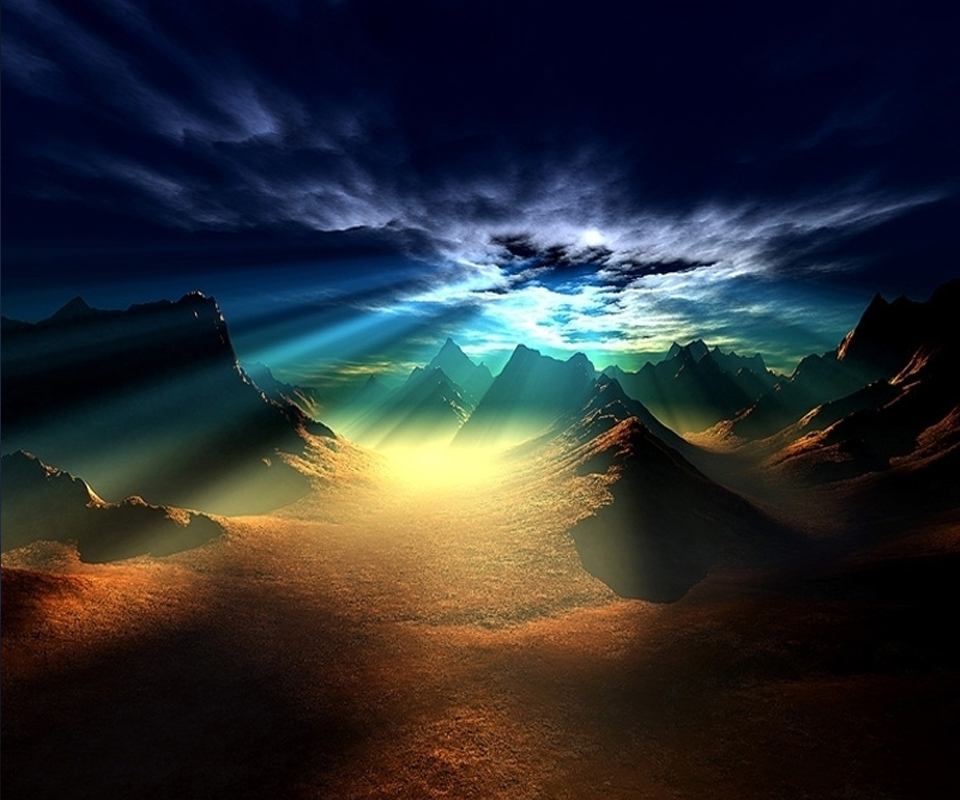 Wallpaper New: Wallpaper Search